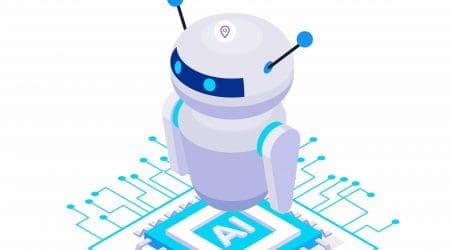 电销机器人：简单易用的销售新助力