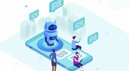 电销机器人：通话数据统计的强大助力