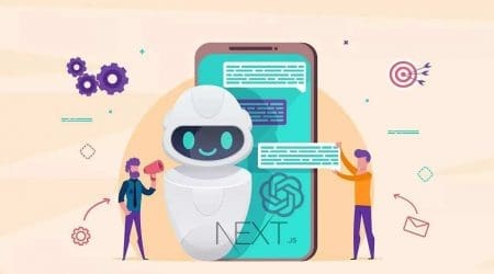 电销机器人：话术灵活调整，适应市场之变