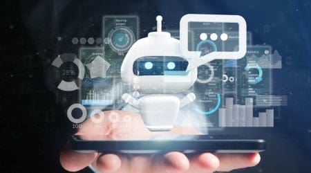 电销机器人：开启客户回访新征程