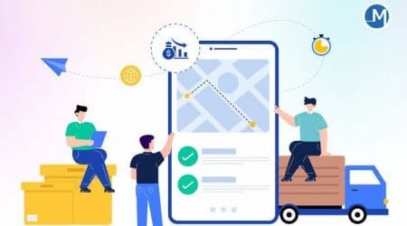 电销机器人：多轮对话的智能先锋