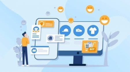 电销机器人：自动记录客户反馈的智能助手