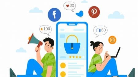 外呼系统中客户信息管理功能的深度剖析