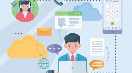 SIP线路接通率的深度剖析