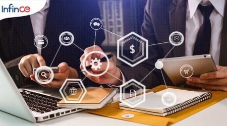 电销线路与真实号码显示：平衡与挑战