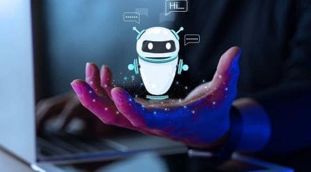 电销机器人：人工干预的必要性探讨