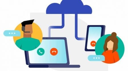 外呼系统中的黑白名单设置：精准管理，优化沟通