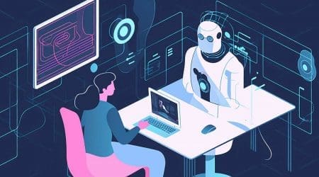 智能客服机器人：自我学习，开启服务新境界