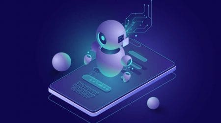 智能呼叫机器人：智能程度的深度解析