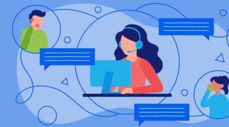 电销机器人助力宠物食品新品上市营销活动