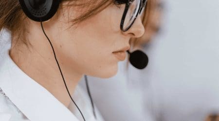 云呼叫中心系统：操作便捷性的全面解析