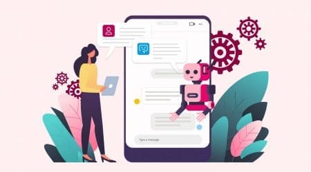 电销机器人精准挖掘宠物美容潜在客户需求