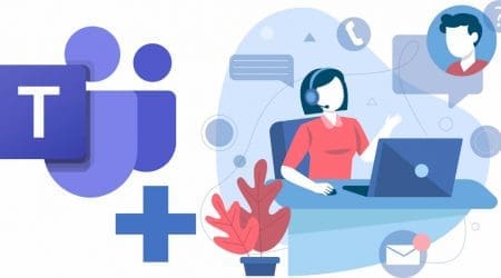 防封外呼系统：金融行业客户拓展新利器