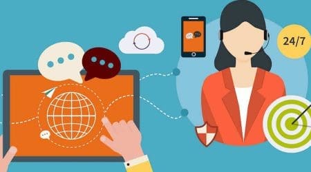 证券机构预测式外呼系统：提升沟通与激发投资意向的利器