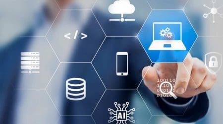 SIP中继线路供应商：连接通信的关键纽带