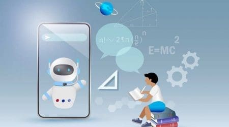 电销机器人推动旅游行业营销升级