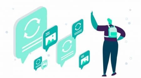 电话机器人在电信行业的账单提醒服务