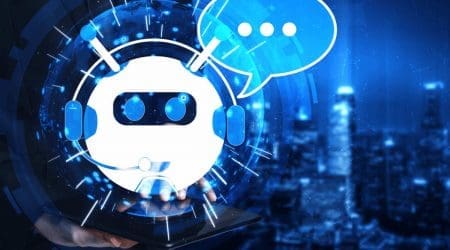 智能外呼机器人与客户情感需求的回应