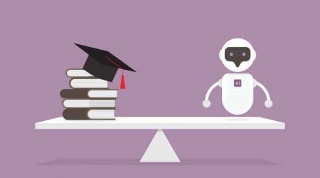 外呼机器人话术定制：开启个性化服务新征程