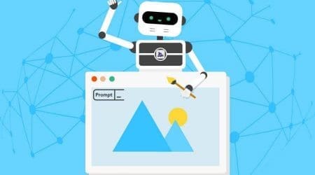 电销机器人的应用与效果