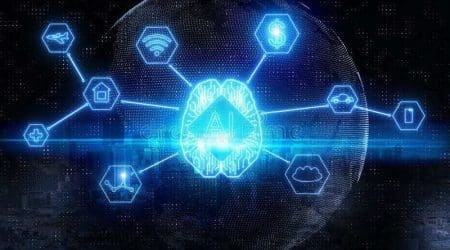 社交电商通过云外呼系统邀请用户参与新的社交团购活动