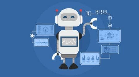 监控与评估智能客服机器人服务质量的方法