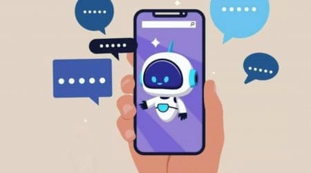 电销机器人适用企业