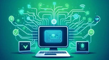 电销线路的地域性限制与盲区探讨