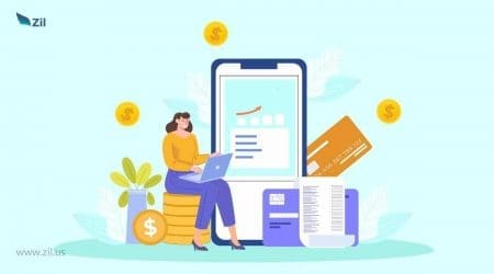 电话外呼系统拨号规则的设置要点