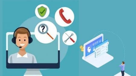 电销外呼系统在互联网行业的用户转化法宝