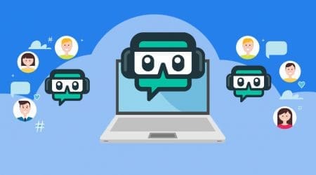 电销机器人话术更新：便捷与否的深度剖析