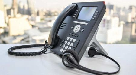 电话营销机器人能否自动转接人工的深度剖析