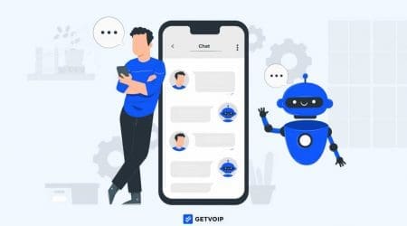 电销机器人：跨越操作系统的智能桥梁