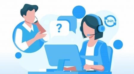 电销线路商：助力企业营销的幕后推动者