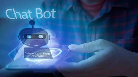 口腔诊所新突破：电销机器人助力客户拓展