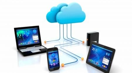 回拨线路的适用场景：多领域的通信利器