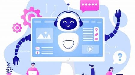 电话营销机器人：跨行业适应的可行性与优势