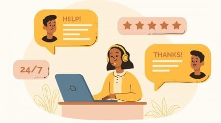 催收系统软件：功能、挑战与发展趋势