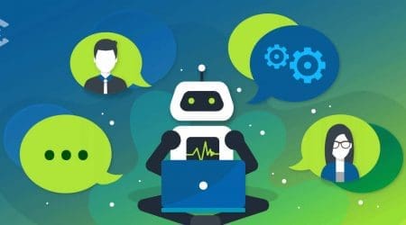 电话营销机器人效果的多维度分析