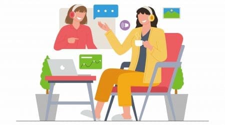 电话外呼系统在汽车行业的销售助力