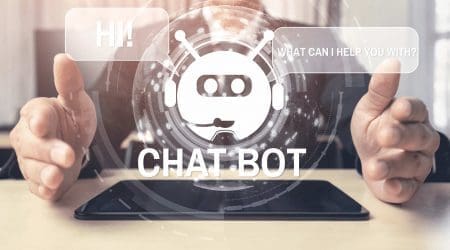 电话机器人如何提高职业技能培训报名率