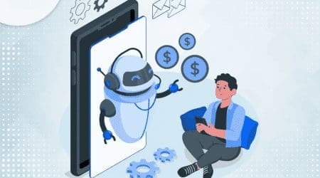 电销机器人提高试驾邀约效率的应用场景