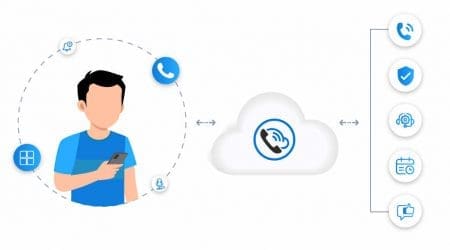 智能语音质检系统：语音营销的得力护航者