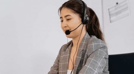 外呼系统助力宠物用品电商平台精准营销客户