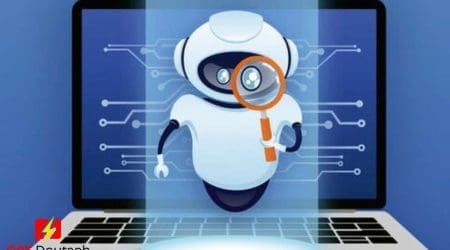 电销机器人在健身行业的实践