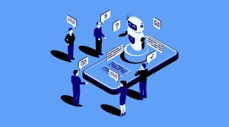 外呼机器人有效激活老客，提升客户活跃度和价值