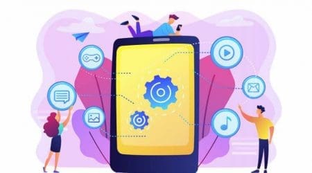 电销机器人保障续保提醒准确送达的应用场景