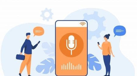 金融行业客户服务提升，预测式外呼助力精准沟通