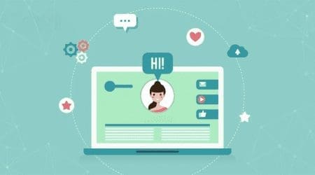 电销机器人：助力企业融资服务推销，破解资金难题