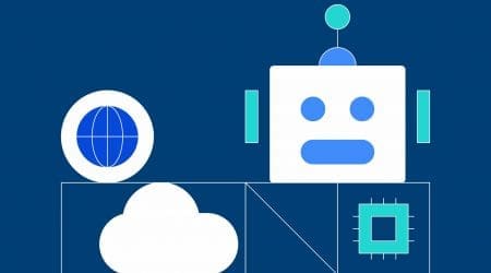 电话机器人：催收工作高效执行的有力武器